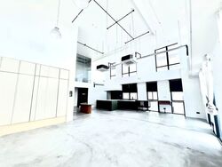 Primax (D19), Factory #532105061